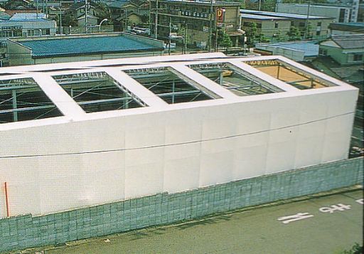 テント倉庫-05